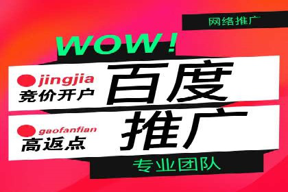 百度竞价推广运营优化秘籍与案例分析